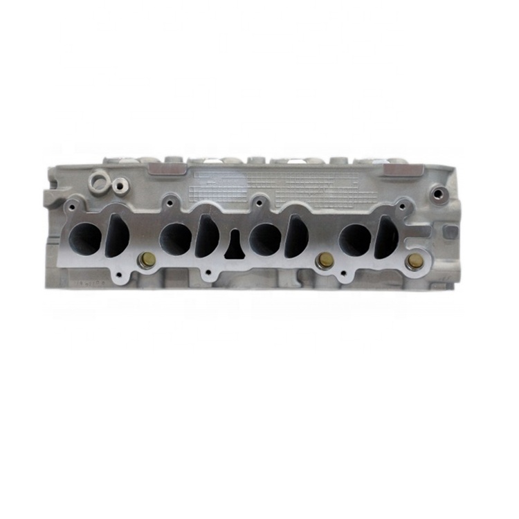 Engine Cylinder Head for Ford Focus Split Port 2.0 Escort