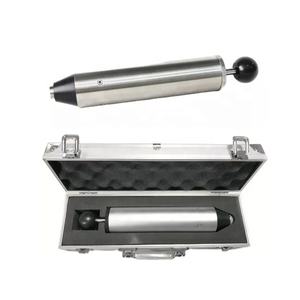 10 yıl üretici WALTER IEC60068 evrensel bahar işletilen darbe çekiç/laboratuvar <span class=keywords><strong>Test</strong></span> ekipmanı fiyat - Product Image 2