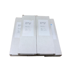 CPE14-M1BH-5/3G-5LJ-3GOLS-1/8-QS-6-8 196937 196929 196941 196939 Aimant industriel 24V - Product Image 1