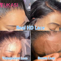 Peluca frontal de encaje completo HD 3x6 de cabello humano virgen vietnamita sin pegamento 100% brasileño, proveedor de pelucas de cabello humano.