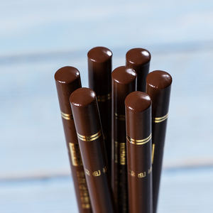 Nyoni-N2828 Professional 4 Colored <strong>Charcoal</strong> <strong>Pencil</strong> Brown Black Suntan White <strong>Charcoal</strong> <strong>Pencils</strong> <strong>Set</strong> - Product Image 4
