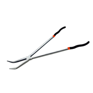 Advanced Carbon Steel Long Reach Needle 0 45 90 DIY OEM <b>Plier</b> <b>Set</b> - Product Image 3