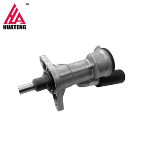 <span class=keywords><strong>Pompe</strong></span> d'<span class=keywords><strong>alimentation</strong></span> en carburant pour <span class=keywords><strong>moteur</strong></span> diesel de machines de construction FL/M2011 0410 3662/0410 3338/0410 3662/0410 3338 pour <span class=keywords><strong>Deutz</strong></span> - Product Image 3
