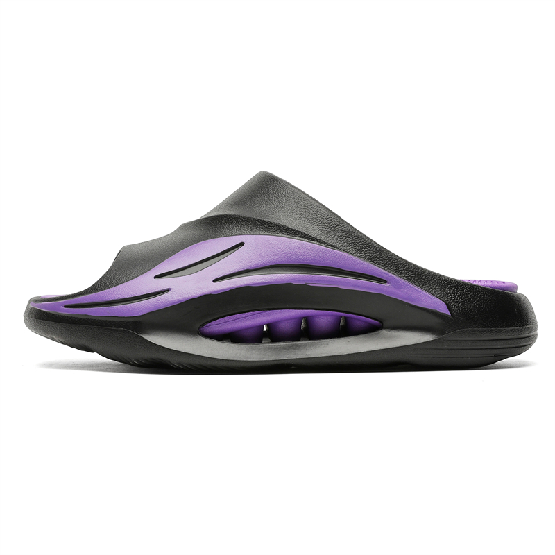 oem nike slippers