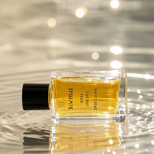 <span class=keywords><strong>Oem</strong></span> Tùy Chỉnh 30Ml 100Ml Hình Chữ Nhật Cổ Điển Xách Tay Rỗng Phun Chai Thủy Tinh Vuông Chai Nước Hoa - Product Image 5