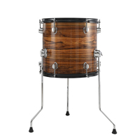 Lemon Drum E Drum T950 Batterie Électronique