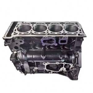 मूल वोल्कस्वैगन p-assat इंजन ब्लॉक 2010 20t fsi ea888 जीन <span class=keywords><strong>2</strong></span> इंजन सिलेंडर ब्लॉक 06h103011b 06h103011f - Product Image 5