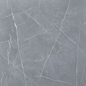 Panel de Pared Fácil de Mantener, Diseño para Cuarto de Ducha, Lámina Decorativa para Pared Interior - Product Image 1