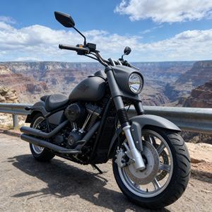 Vélo <span class=keywords><strong>Chopper</strong></span> Durable à Moteur – Design Unique pour Loisirs Urbains et Activités Récréatives – Vente Flash - Product Image 3