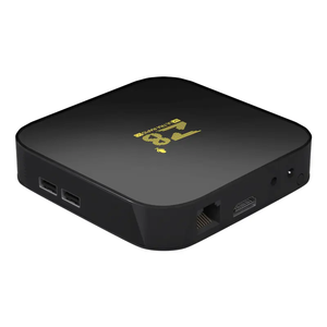 Z8atv <span class=keywords><strong>Android</strong></span> <span class=keywords><strong>TV</strong></span> <span class=keywords><strong>Box</strong></span> 4K Mạng Set-Top Player với cho <span class=keywords><strong>bluetooth</strong></span> hỗ trợ 4K độ phân giải Quad Core UK Cắm qua biên giới Pro - Product Image 3