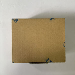 Disjoncteur <span class=keywords><strong>ZEV</strong></span> pour M-o-e-l-l-e-r - Product Image 2