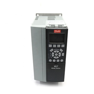 ตัวแปลงความถี่แบบขยายที่เชื่อถือได้รุ่น 134F0618 สำหรับระบบ TXV และระบบปรับอากาศ - Product Image 4