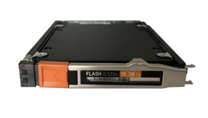 D4F-2SFXL2-15360 005053162 SAS 12Gbps 15.36TB <b>SSD</b> 118000659 005053163 MZILT15THMLA-00AC9 for Unity 005053162 Unity SAS 12Gbps 15 - Product Image 4