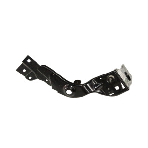 Soporte de montaje de faro delantero derecho para el modelo <span class=keywords><strong>Talisman</strong></span>. 625602819R. Piezas. - Product Image 1