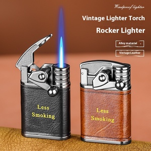 device you put a cigarette in Electric Cigarette Rolling Machine - Automatic Tobacco Injector Maker with  8mm Feeding Tube - DIY Cigarette Device, Smoking Accessories from Dhgate  Accessories