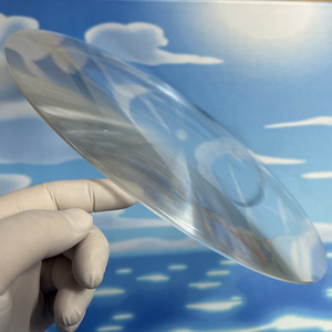 프레넬 렌즈 대형 800mm 1000mm 1100mm 맞춤형 사이즈 - Product Image 2