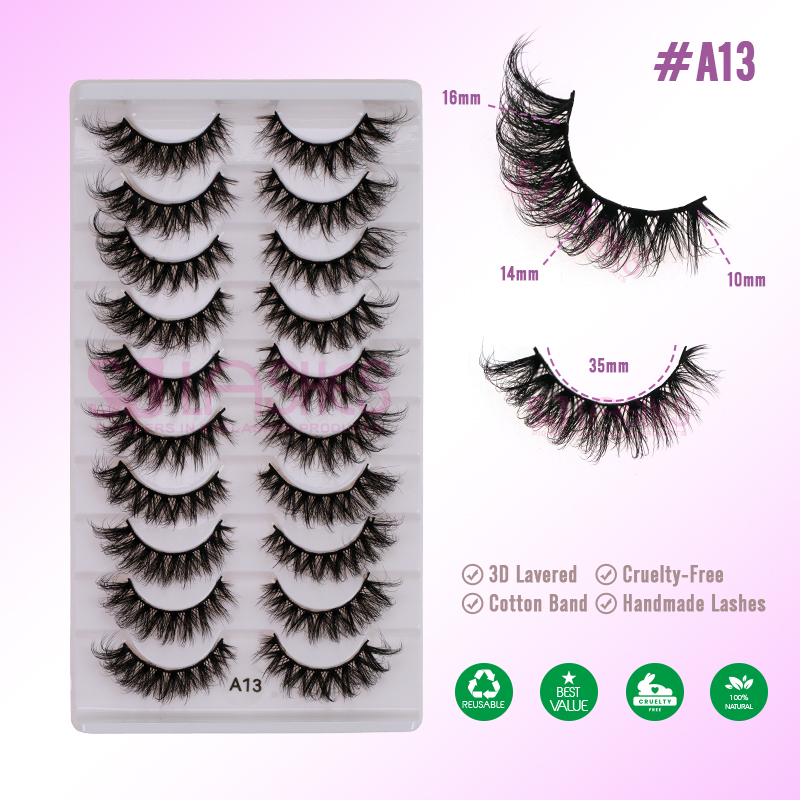 A13