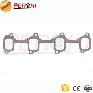 ชุดปะเก็นฝาสูบสำหรับเครื่องยนต์ TOYOTA Daihatsu 14B DELTA YB V5 V7 V9 V11 COASTER <span class=keywords><strong>B2</strong></span> <span class=keywords><strong>B3</strong></span> B4 B5 DYNA 200 BU6 BU7 3.7D รุ่น 04111-56070 - Product Image 4