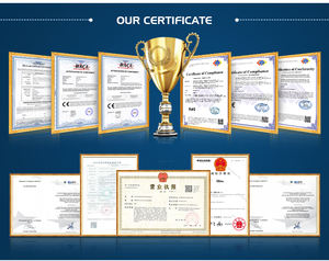 เครื่องทดสอบแอลกอฮอล์แบบมีเซลล์เชื้อเพลิงของโรงงานได้รับการรับรองมาตรฐาน RoHS ด้วยบลูทูธ - Product Image 6