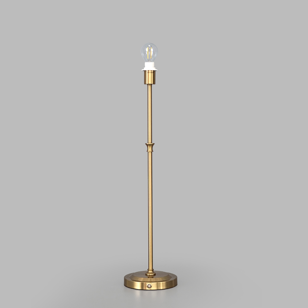 Oro