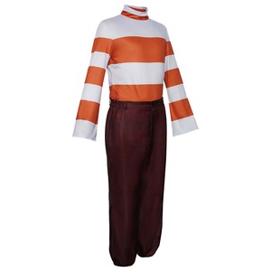 <span class=keywords><strong>Disfraz</strong></span> de Hombre para Cosplay de Película, <span class=keywords><strong>Disfraz</strong></span> de Adulto para Cosplay de Ansiedad, DISN-009 - Product Image 4