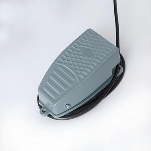 Máquina de Enchimento de Café com Leite Semi-Automática Personalizada de Alta Qualidade - Product Image 2