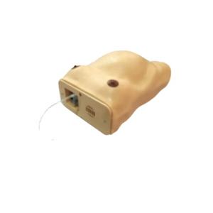 Maniquí de Simulación de Examen de Mujer Embarazada para Entrenamiento Médico de Enfermería - Product Image 1