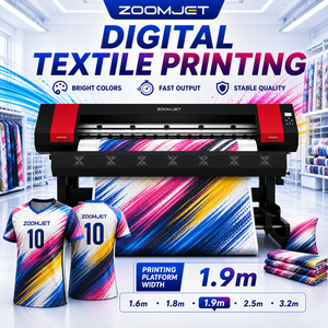 Sublimation Printer