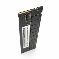 Upgrade Memori SNPJ52K5C/64G 64 GB 2Rx4 DDR5 RDIMM 4800 MT/s (Tidak Kompatibel dengan DIMM 5600 MT/s)