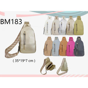 Pochette - BM183 - Product Image 6