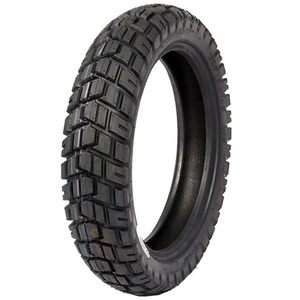 Ventes folles <span class=keywords><strong>prix</strong></span> bas <span class=keywords><strong>CHARDONNERET</strong></span> marque 70/90-14 YH-051A moto pneus - Product Image 4