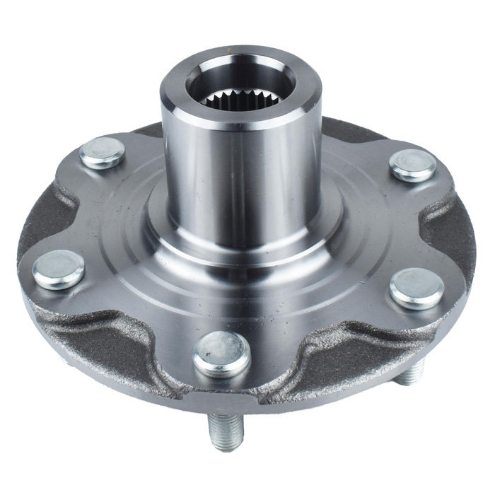 Front Wheel Hub 4WD 4x4 for