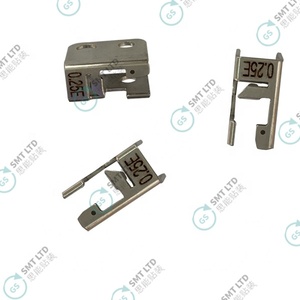 ฝาครอบแบบกด PB19524สำหรับ SMT Fuji - Product Image 4