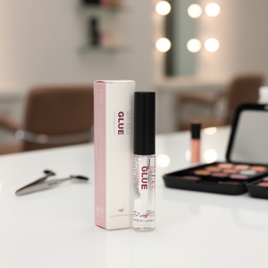 กาวติดขนตา Silky Rolls ขนาด 6.5 มล. สำหรับต่อขนตาแบบมืออาชีพ - Product Image 3