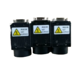 Sensor de Fibra Óptica de Alto Rendimiento FZ-S2M FZ-S1M FZ-S3M, Interruptor Fotoeléctrico para Detección de Precisión en Automatización Industrial - Product Image 3