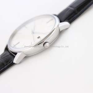 Jewelry for Men Aura <b>Watch</b> <b>Couple</b> <b>Watch</b> Mens <b>Watches</b> Automatic <b>Watch</b> for Men Automatic <b>Watch</b> Quartz <b>Watches</b> Moissanite - Product Image 6