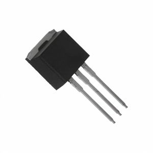 In Stock Single Diodes VI20120S-M3/4W TO-262-3 Long Leads, I2PAK, TO-262AA Electronics Component - Product Image 1
