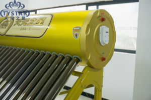 Portable Solar Radiator Water <b>Heater</b> Circulation Pump Solar Radiator Water <b>Heater</b> - Product Image 6