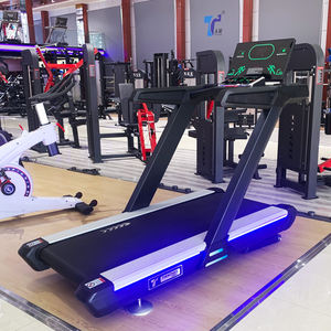 인기 판매 상업용 디딜 방아 무거운 의무 디딜 방아 스포츠 디딜 방아 바디 빌딩 - Product Image 3