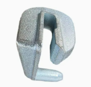 Giàn giáo ván khuôn phụ kiện vật liệu kim loại phần cứng ván khuôn giàn giáo Clip Wedge khóa Trung Quốc vật liệu xây dựng Wedge khóa - Product Image 4