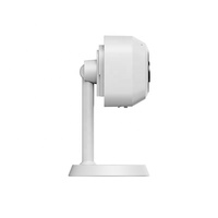QZT 1080p HD Mini sans fil Wifi caméra de sécurité à domicile Vision nocturne tir nocturne capteur d'imagerie CMOS enregistrement MicroSD petit écran