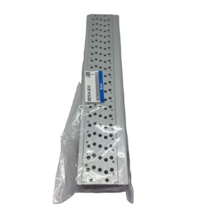 Sensor SMC SS5Y5 MANIFOLD SY5000SS5Y5-41-20-01 Nuevo y Original, Rendimiento Confiable SS5Y5-41-20-01 VA - Product Image 1
