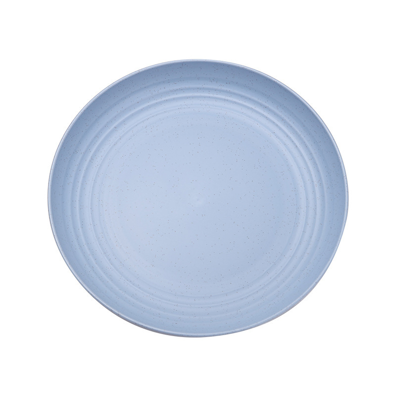 bleu clair