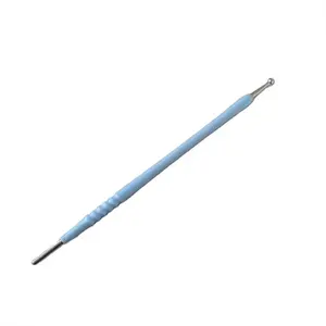 2mm Valleylab Electrosurgery Extension Ball Electrode