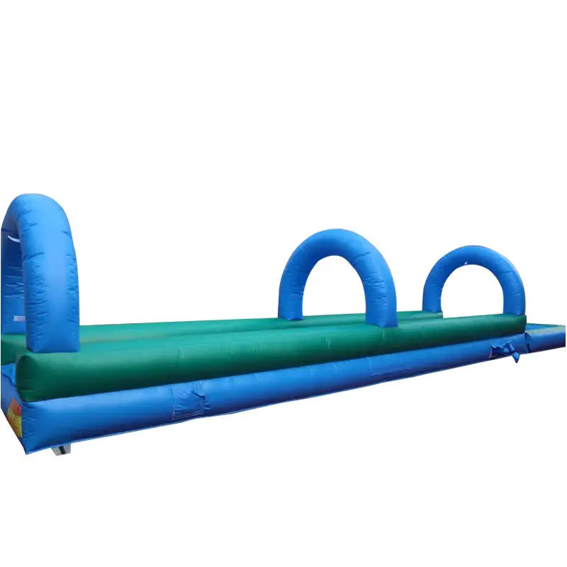 Waterslide Pool Commercial Inflatable Water Slide For Kid Big Cheap Bounce House Jumper Bouncy Jump Castle Bouncer Adult