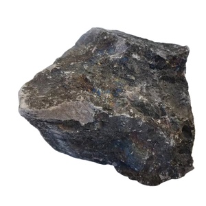Convertidor <span class=keywords><strong>de</strong></span> <span class=keywords><strong>carburo</strong></span> <span class=keywords><strong>de</strong></span> calcio a <span class=keywords><strong>acetileno</strong></span>, importador <span class=keywords><strong>de</strong></span> India cubierto - Product Image 1