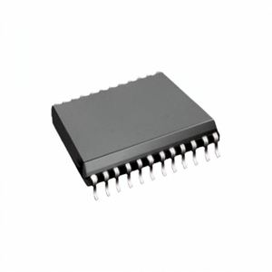 Electronic Chips Component 24 SSOP C8051F851-C-GU Original One Stop Service Embedded - Product Image 1