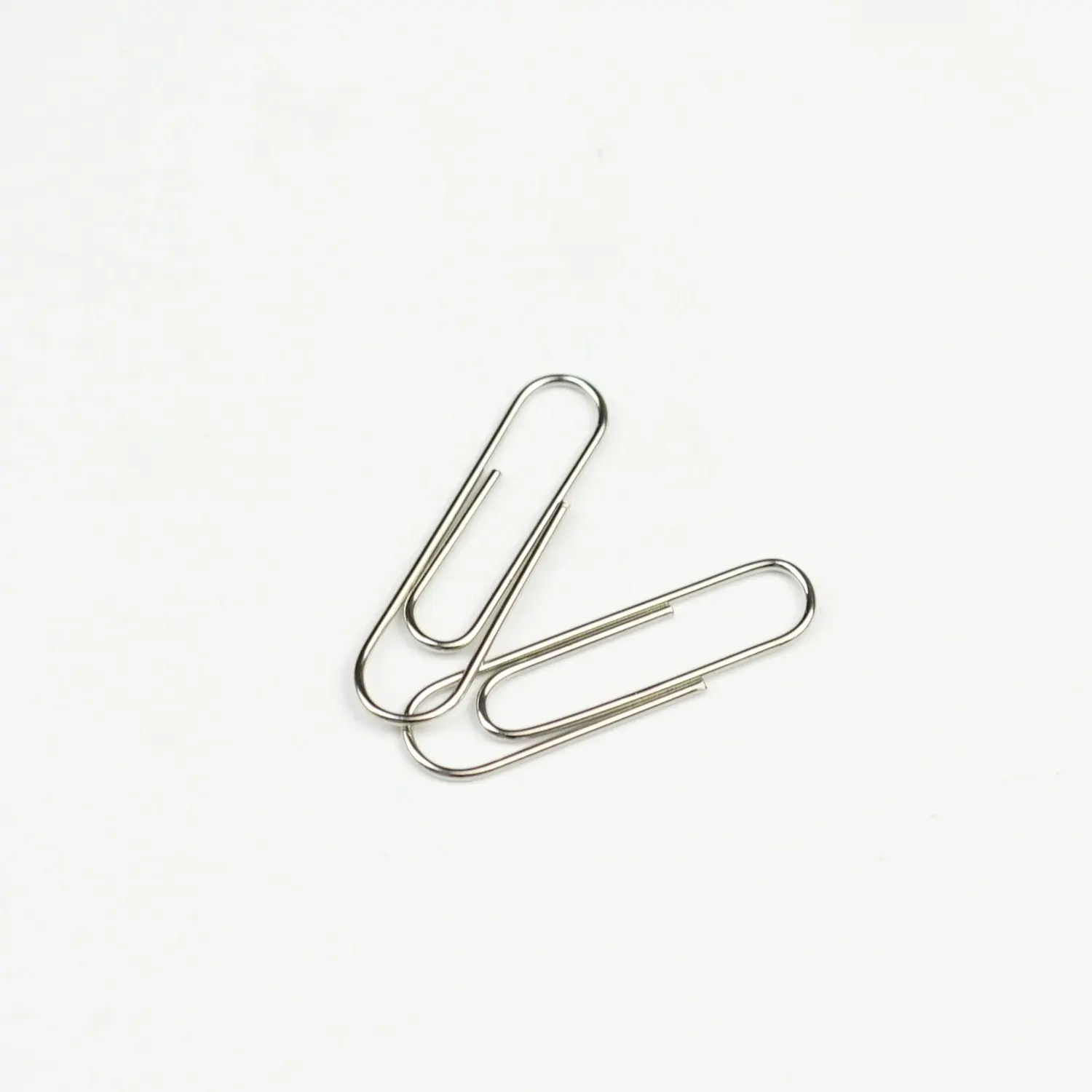 Hot sell Product Paper Clip Custom Clips For Paper