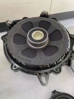 Pour Mercedes-Benz GT/290 Berlin : Pack de mise à niveau du système audio avec accessoires complets pour une modification sans perte de qualité