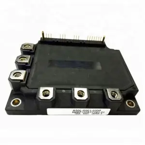Zhida Shunfa A50L-0001-0335 A50L A50L-0001 0001-0335 Brand new original IGBT power module A50L-0001-0335